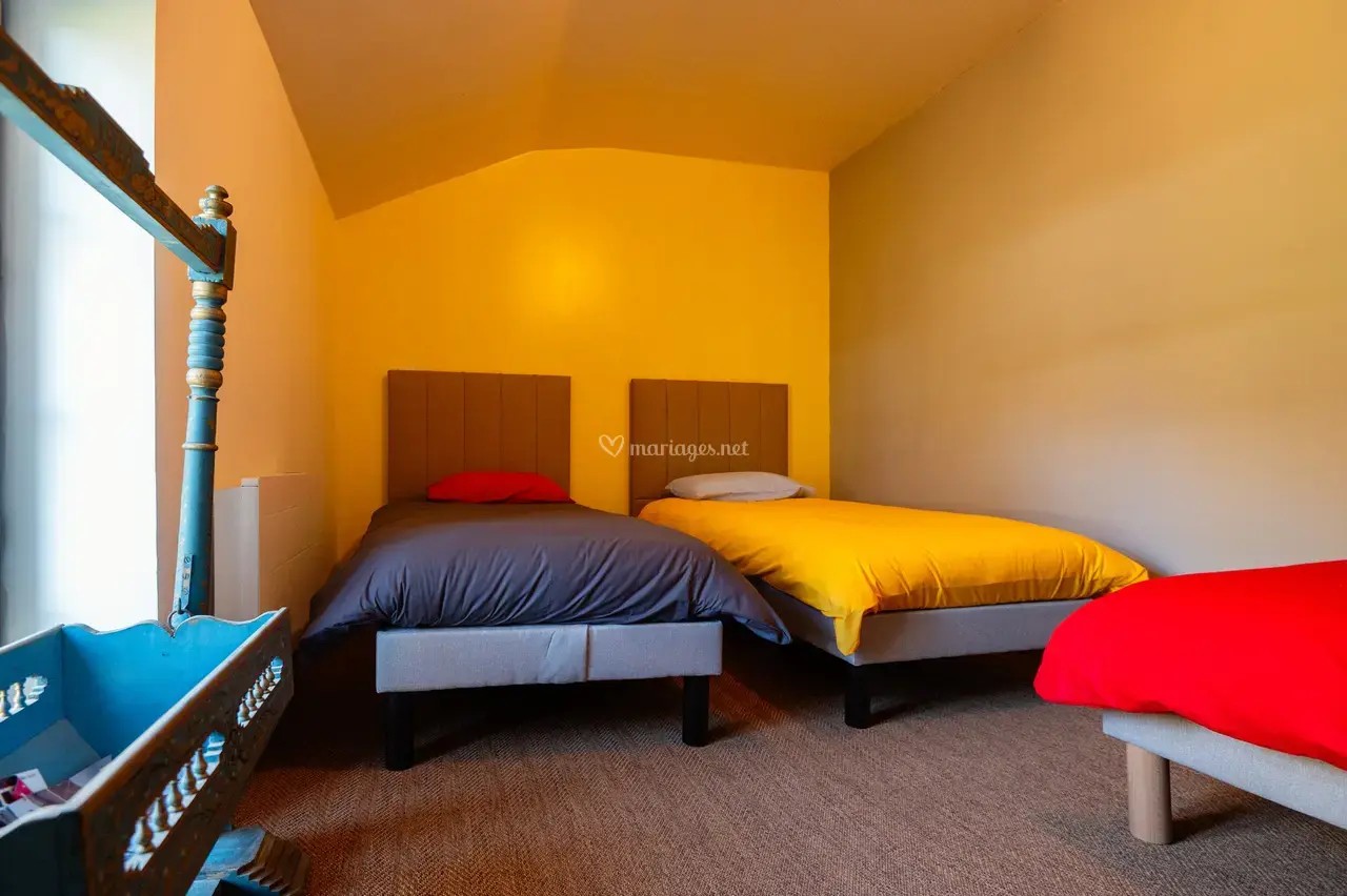 Domaine 2 Couppé, Pindray - photo 5