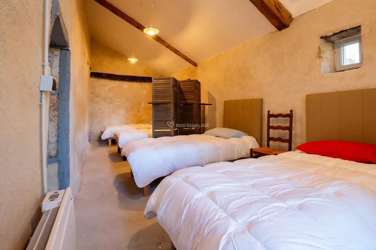 Domaine 2 Couppé, Pindray - photo 8