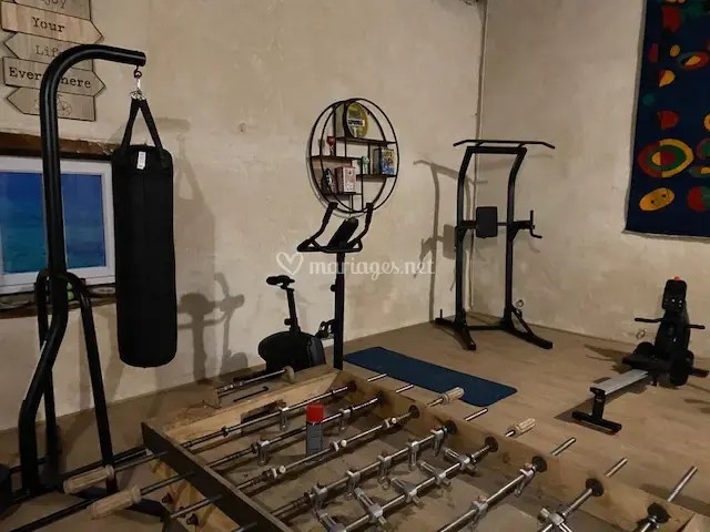 Domaine 2 Couppé, Pindray - photo 7