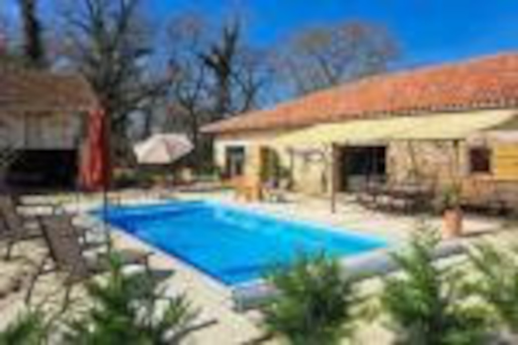 Gîte les figuiers, Audon - photo 3