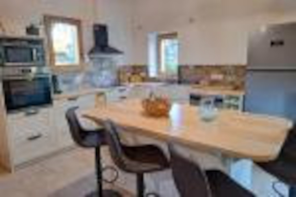 Gîte les figuiers, Audon - photo 5