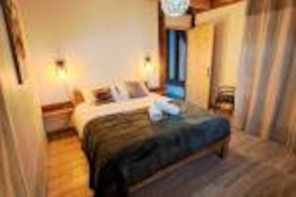 Gîte les figuiers, Audon - photo 9