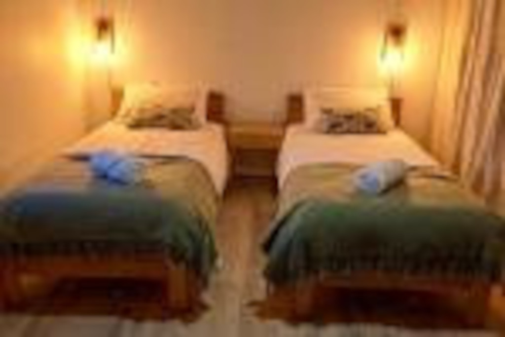 Gîte les figuiers, Audon - photo 4