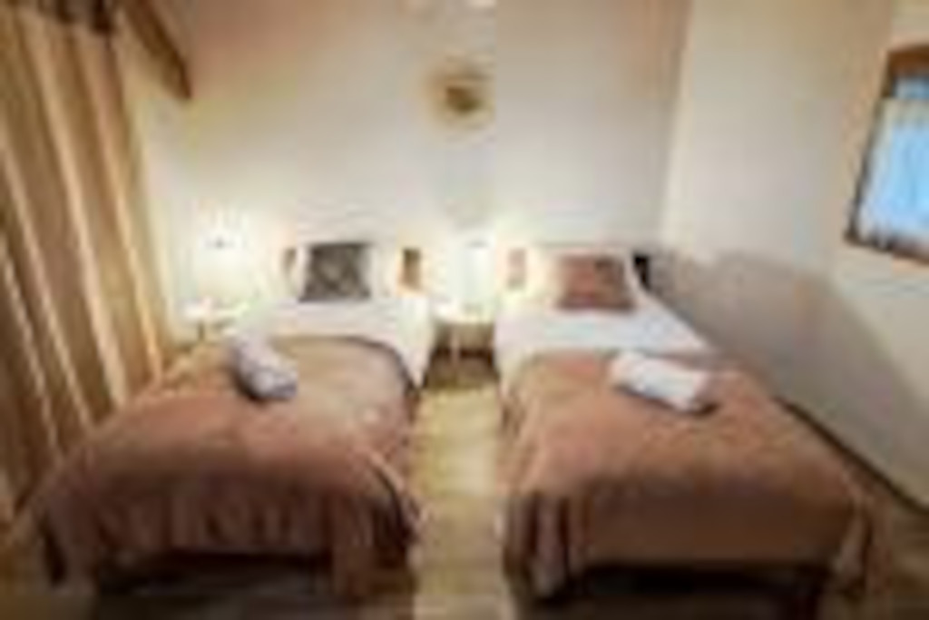 Gîte les figuiers, Audon - photo 2