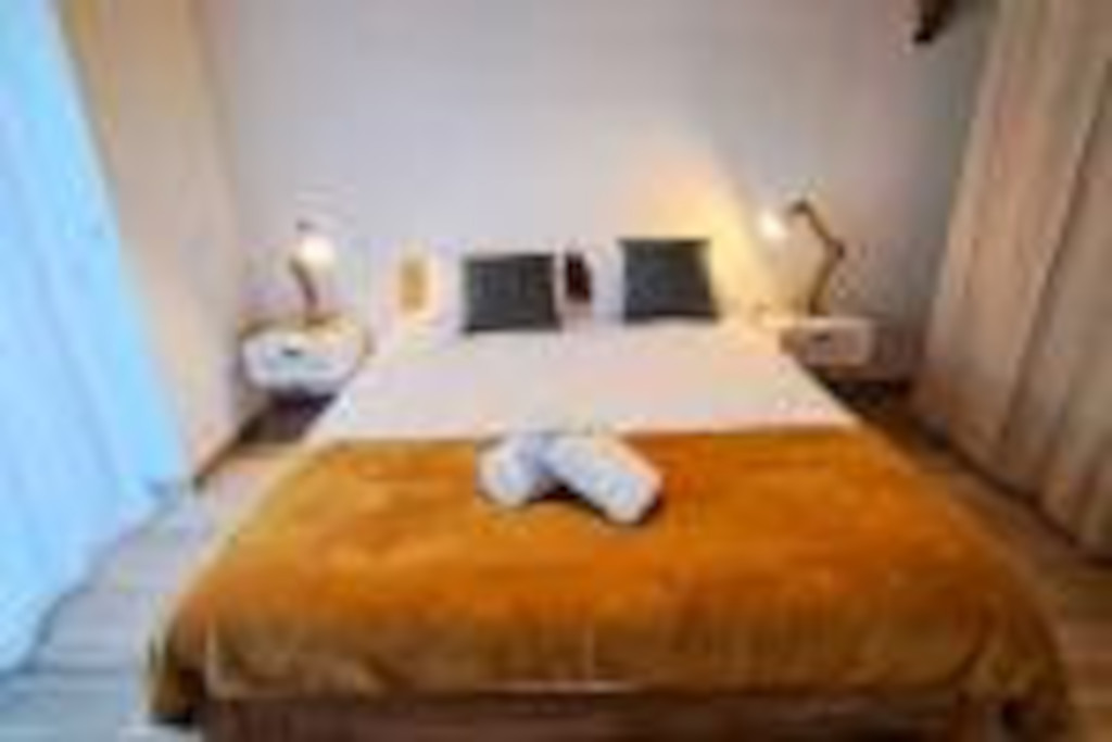 Gîte les figuiers, Audon - photo 8