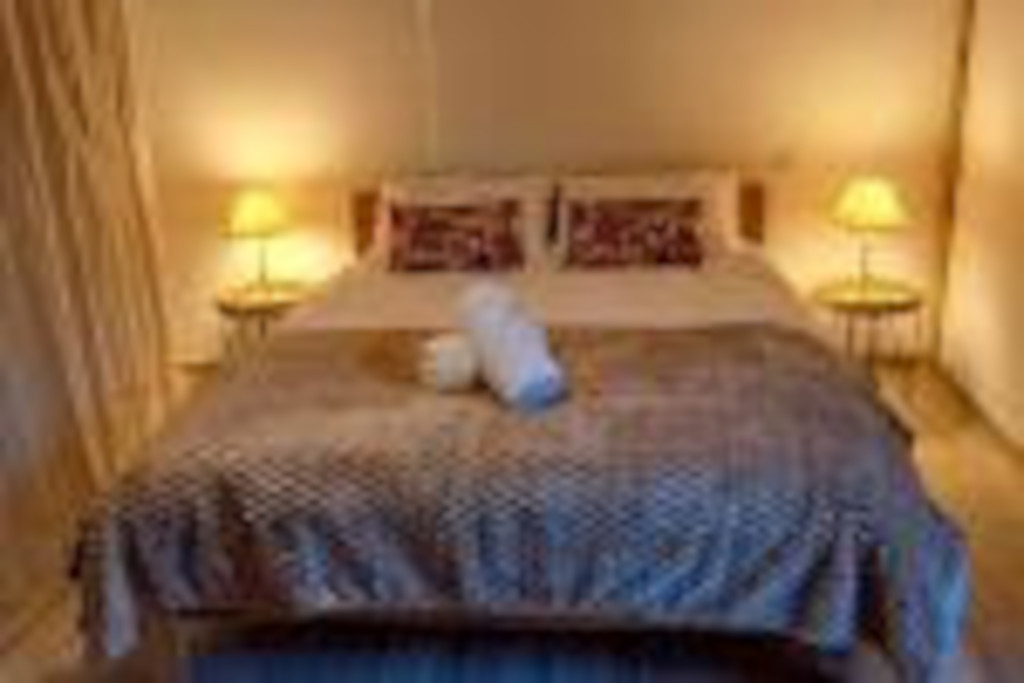 Gîte les figuiers, Audon - photo 7