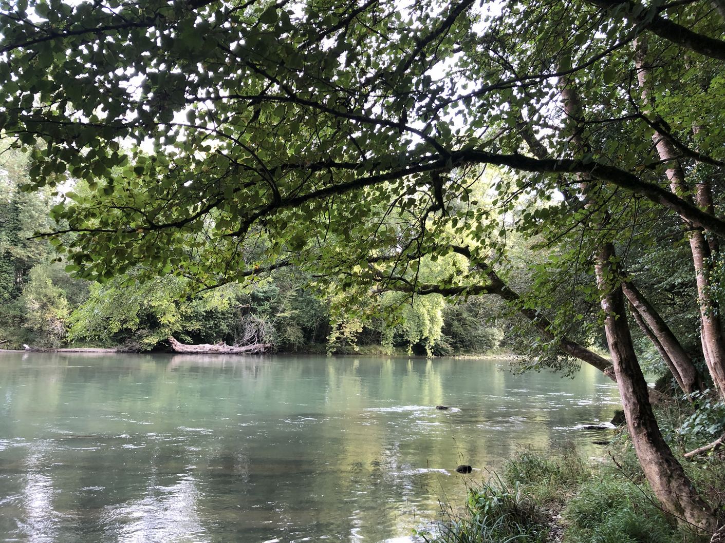 Gîte Vignalet, Aren - photo 10