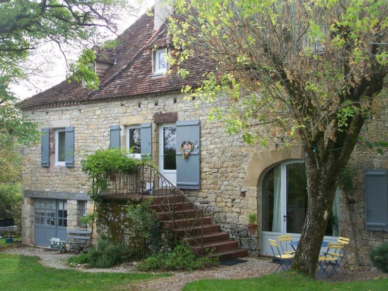 Chambre d'Hôtes - photo 3