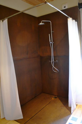 La Grange de Gazelle, Saint-Antoine-de-Ficalba - photo 2