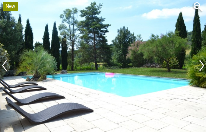 La Grange de Gazelle, Saint-Antoine-de-Ficalba - photo 4