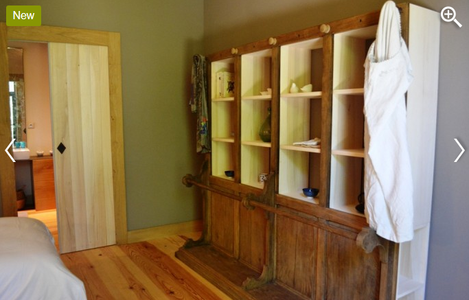 La Grange de Gazelle, Saint-Antoine-de-Ficalba - photo 17