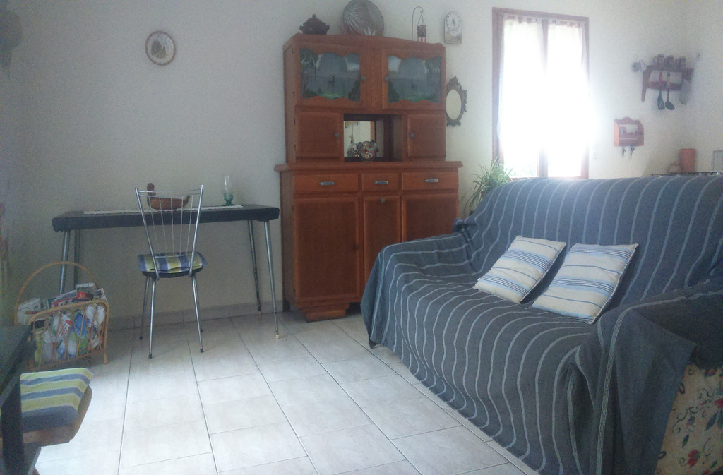 Madame & Monsieur Jean-Marie GAREAU | Le Grand Bois, Saint-Capraise-d'Eymet - photo 12