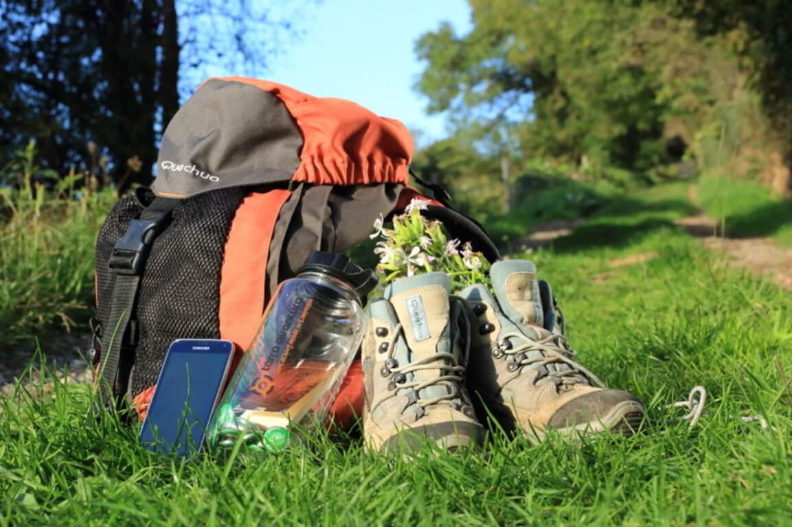 Tèrra Aventura : Le crocodile du Lac
