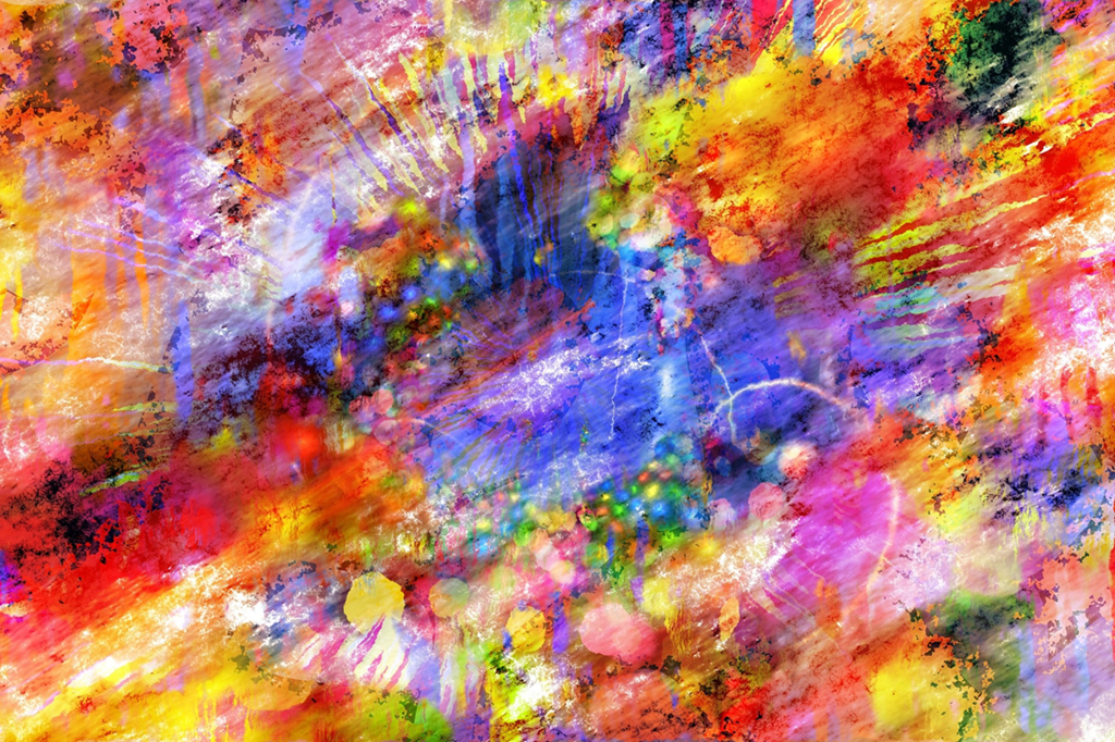 MAIND'ART