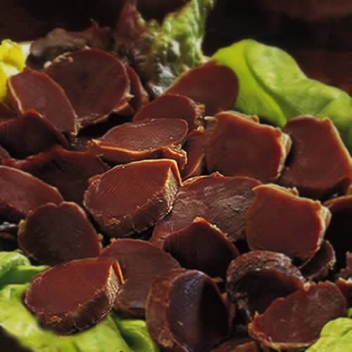 Hélène Mudry - La petite Périgourdine - photo 3