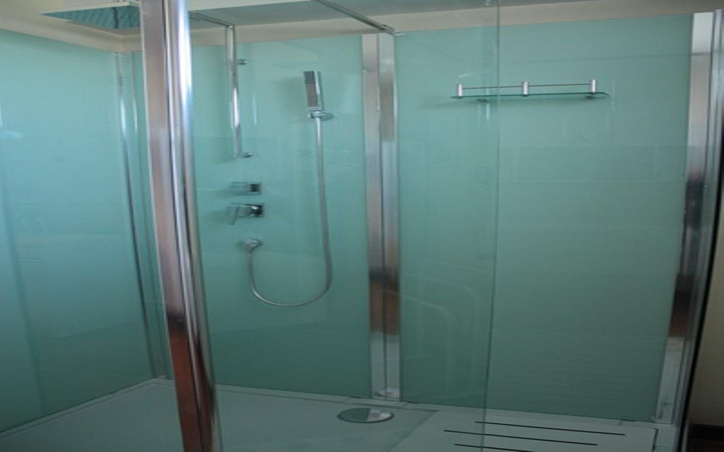 Appartement dans villa , T3 Monsieur LLUG, Hendaye - photo 6