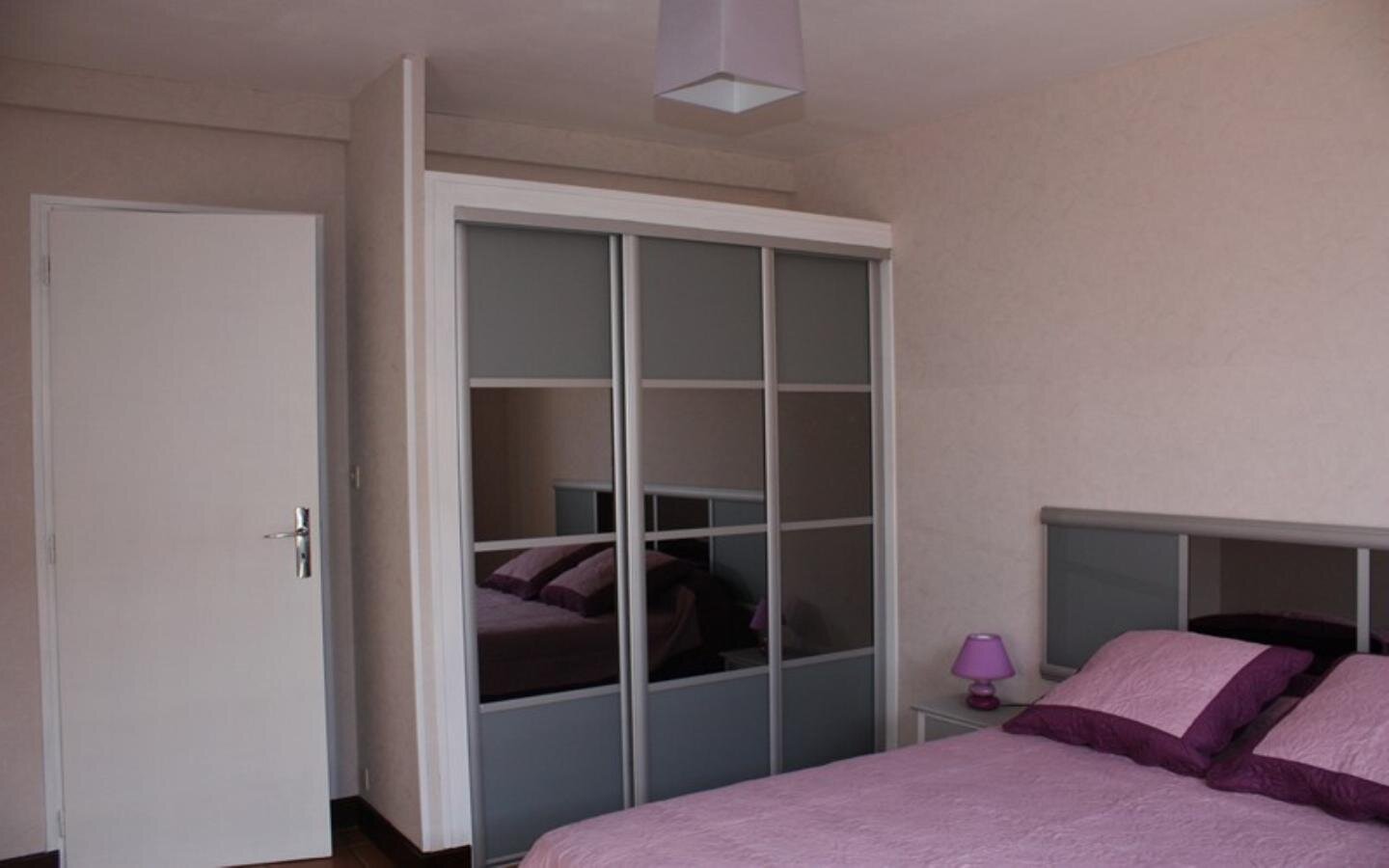 Appartement dans villa , T3 Monsieur LLUG, Hendaye - photo 2