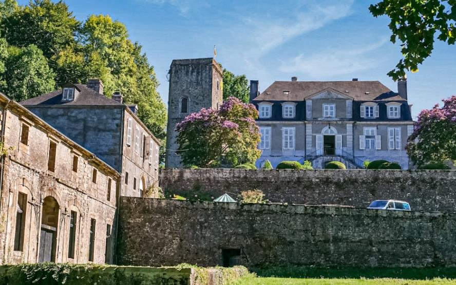 Image de présentation du lieu