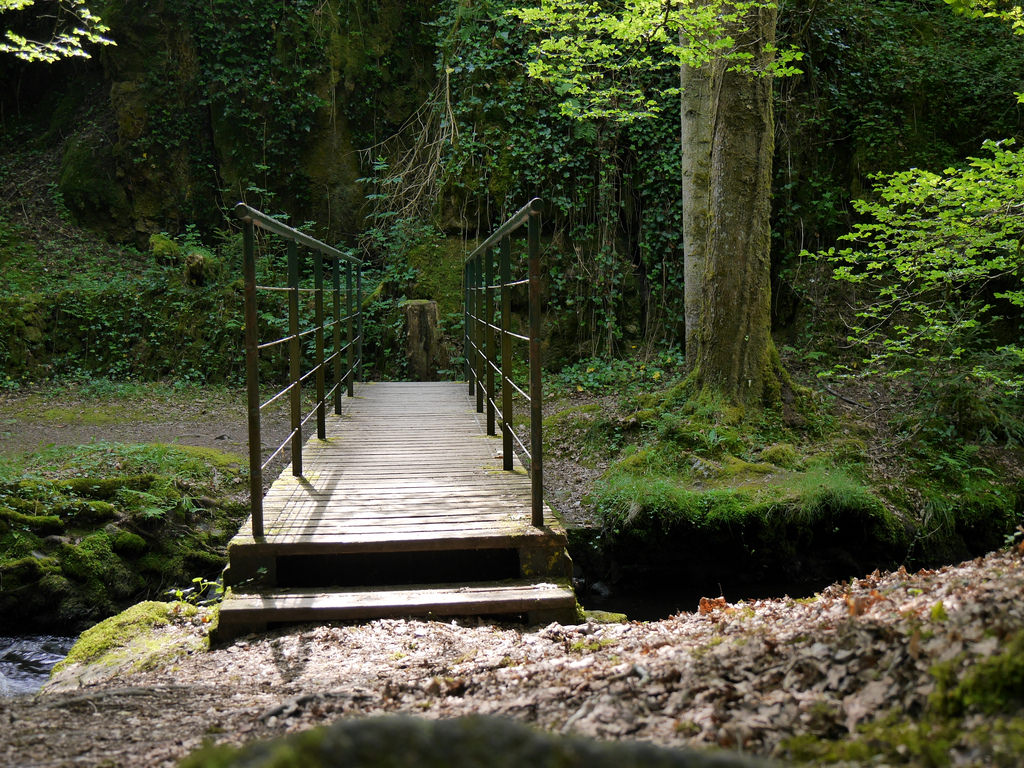 Gimel les Cascades, Gimel-les-Cascades - photo 3