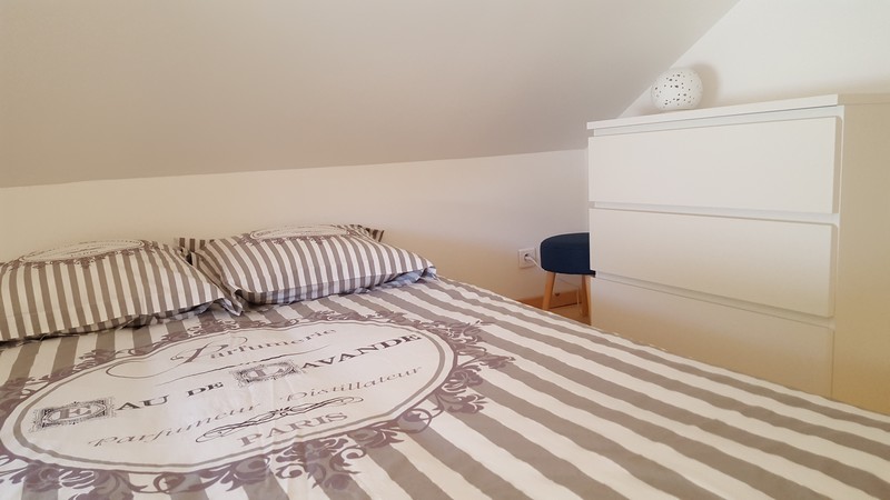 Un coin de campagne, Saint-Laurent-la-Vallée - photo 4