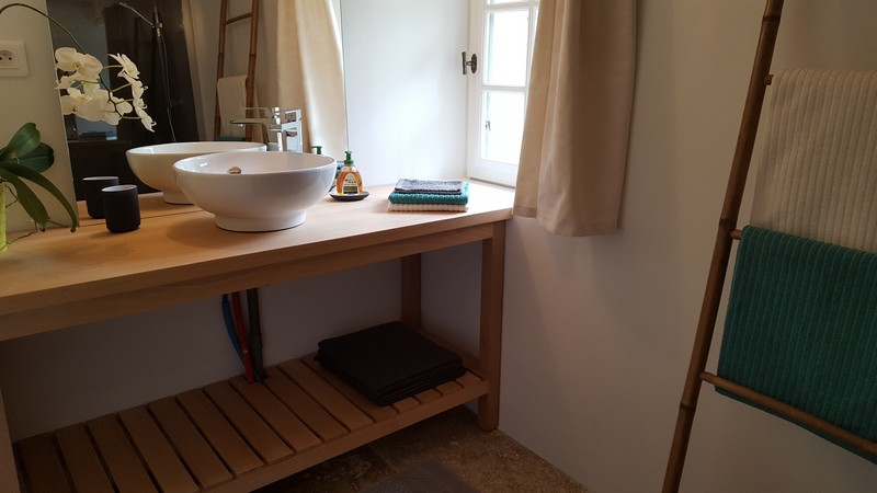 Un coin de campagne, Saint-Laurent-la-Vallée - photo 6