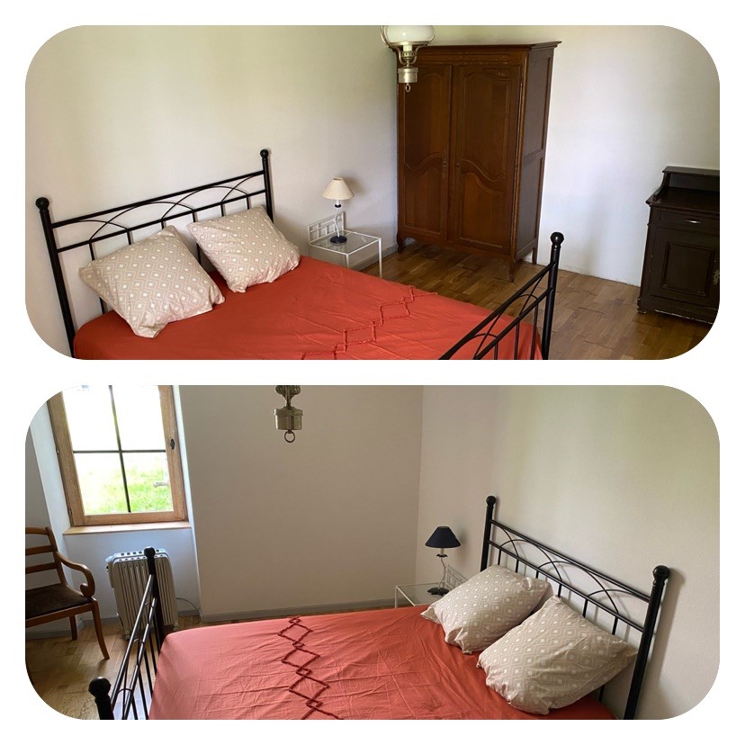 MAISON DE CAMPAGNE 9 couchages jaccuzi, Pissos - photo 7