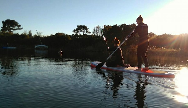 La Caze Nautique — photo 2