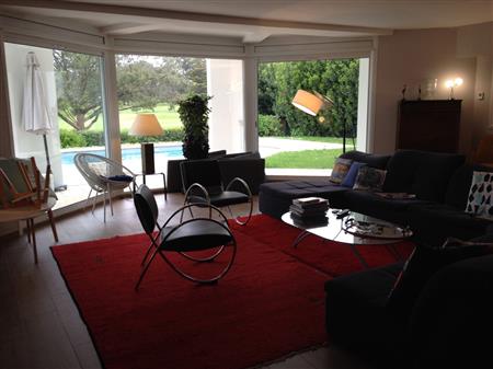 Appartement Giry Appartement Giry