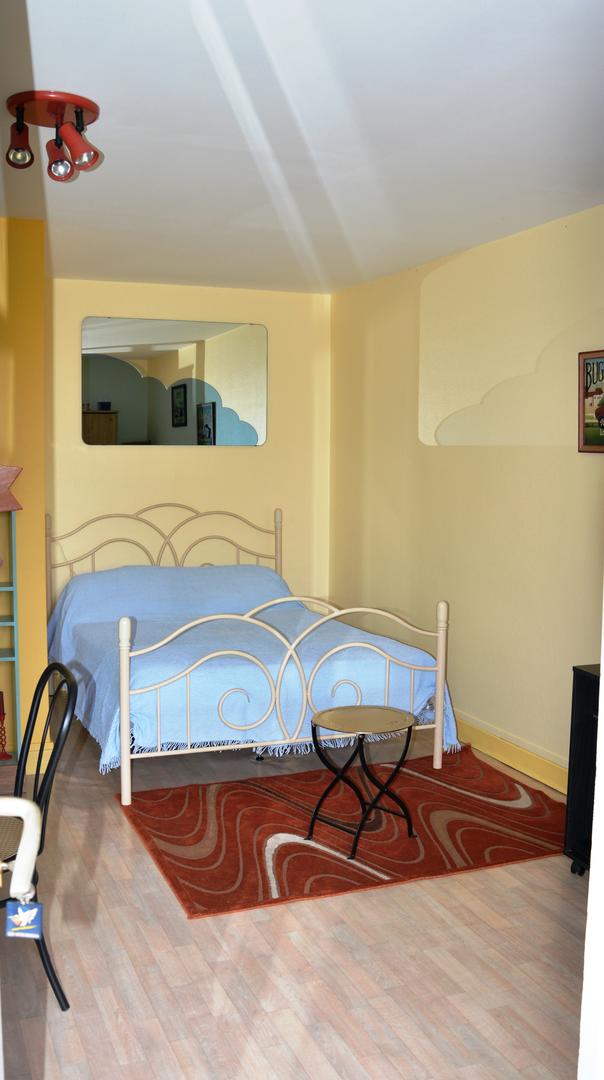 Le vieux relais "Gîte n°2", Beaumontois en Périgord - photo 3