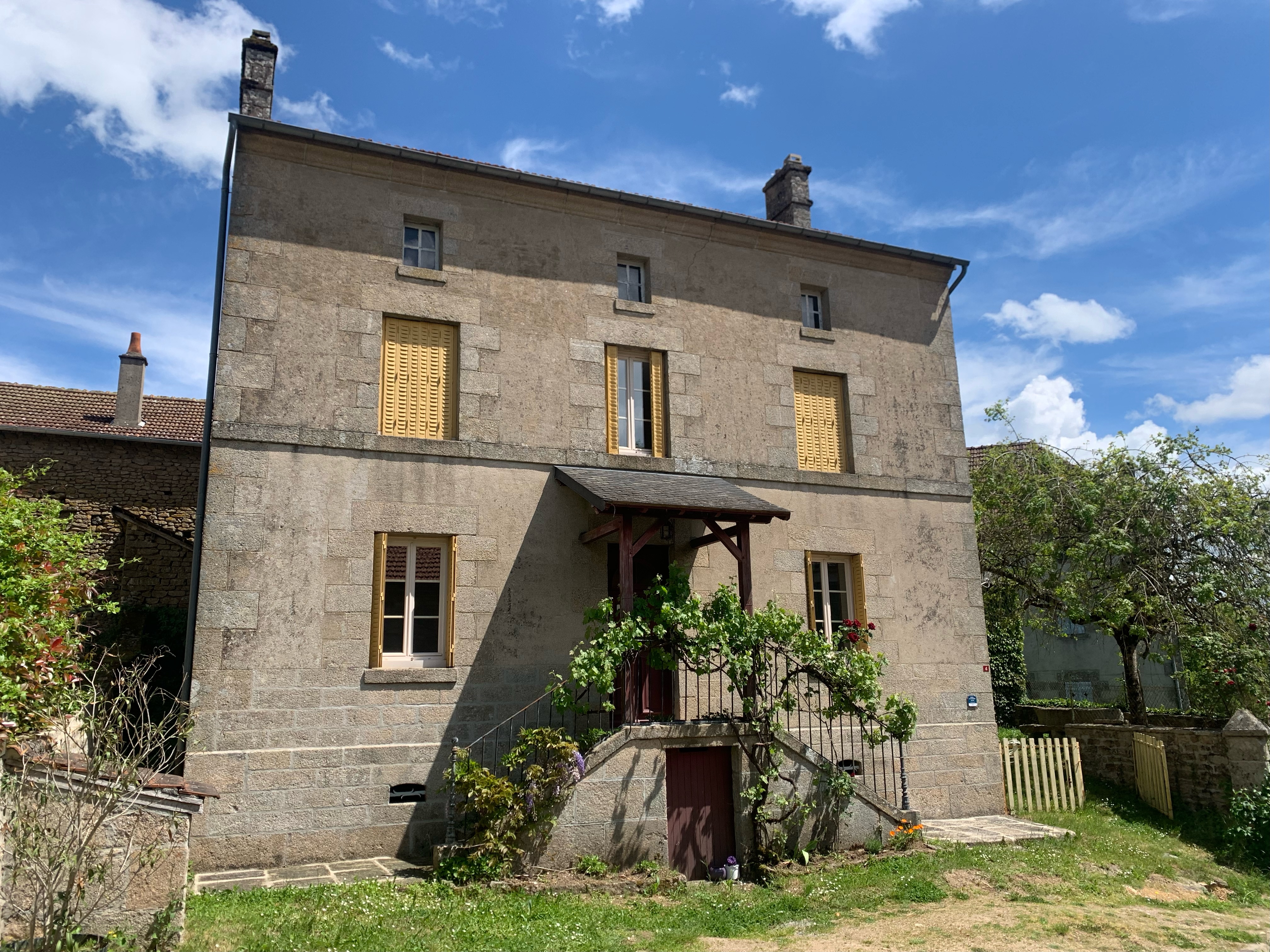 Gîte Chez Charles - photo 4