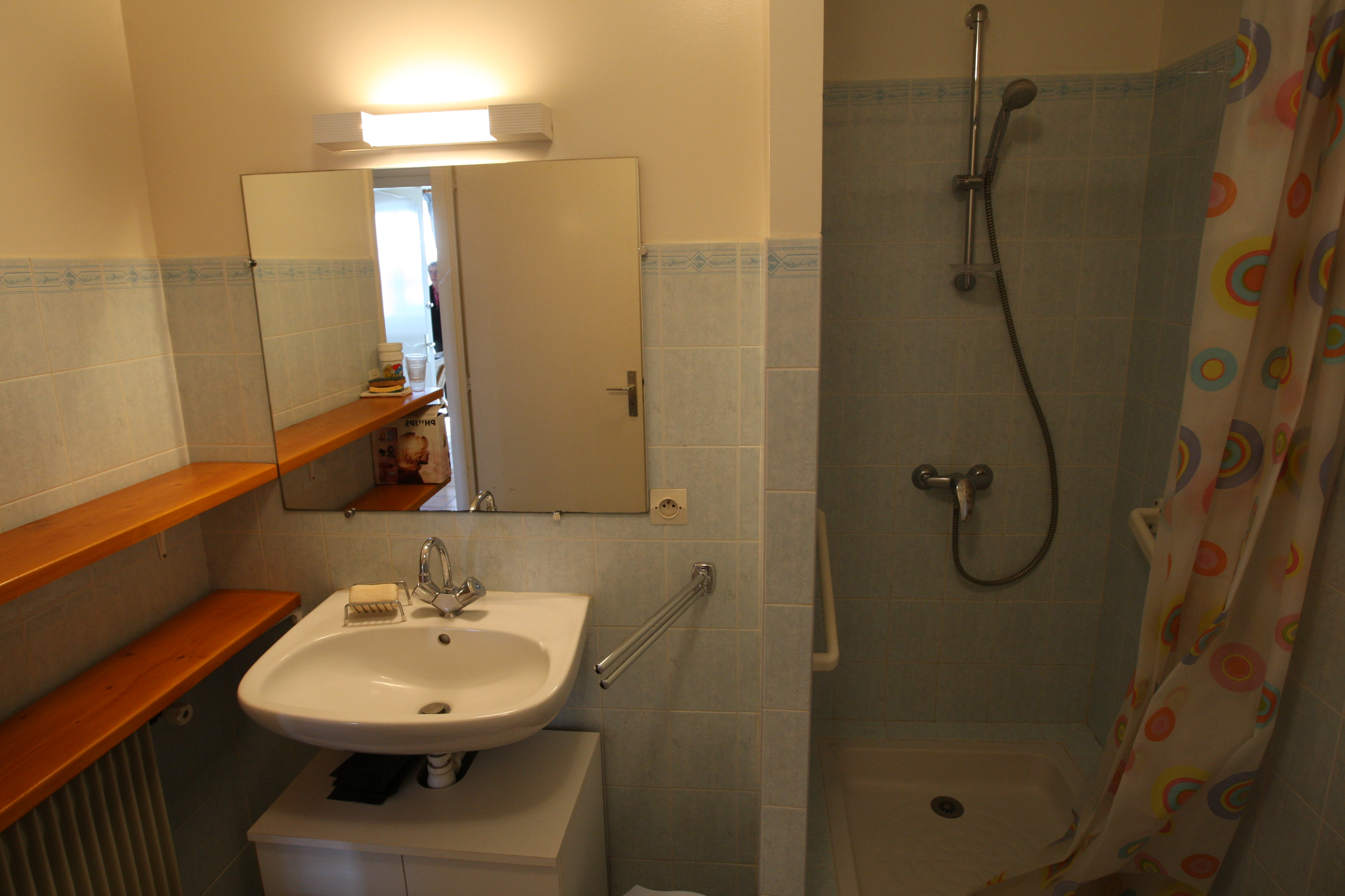 Le BROUCHOUA, Tercis-les-Bains - photo 2