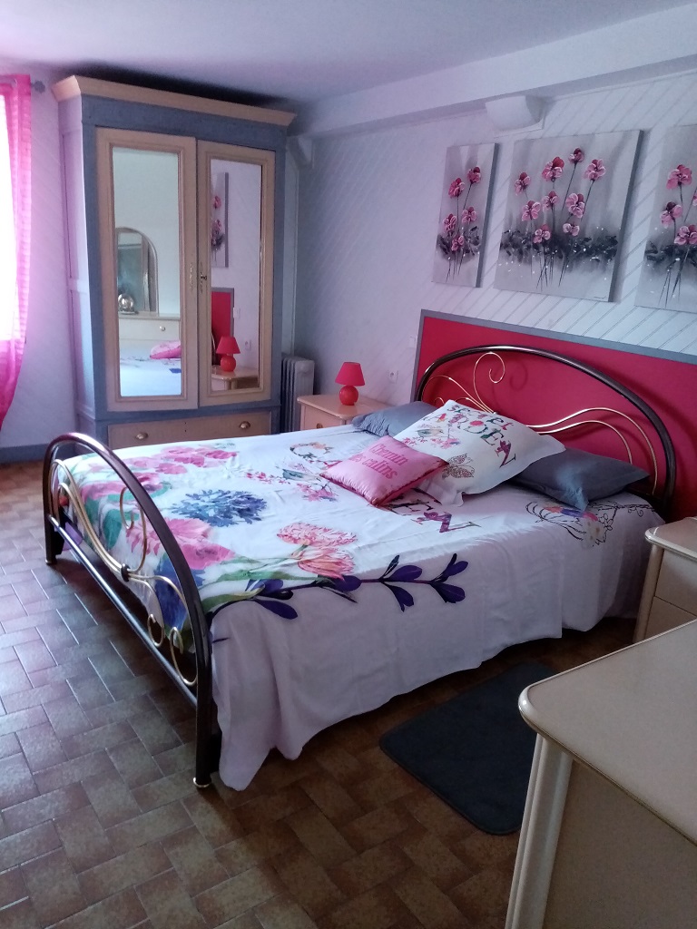 Maison Miey - photo 3