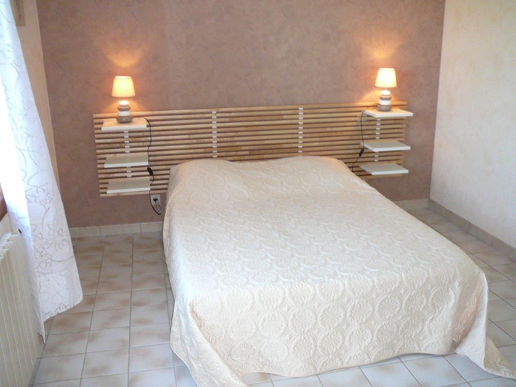 Le Marrel, Villeneuve-sur-Lot - photo 14