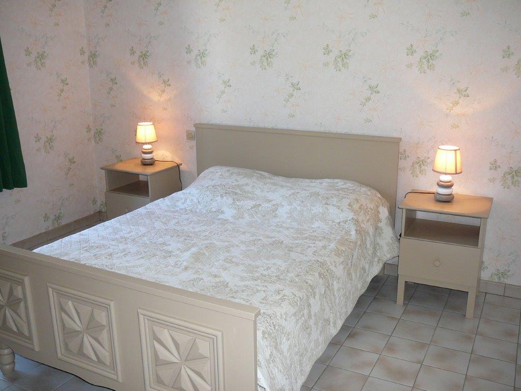 Le Marrel, Villeneuve-sur-Lot - photo 10
