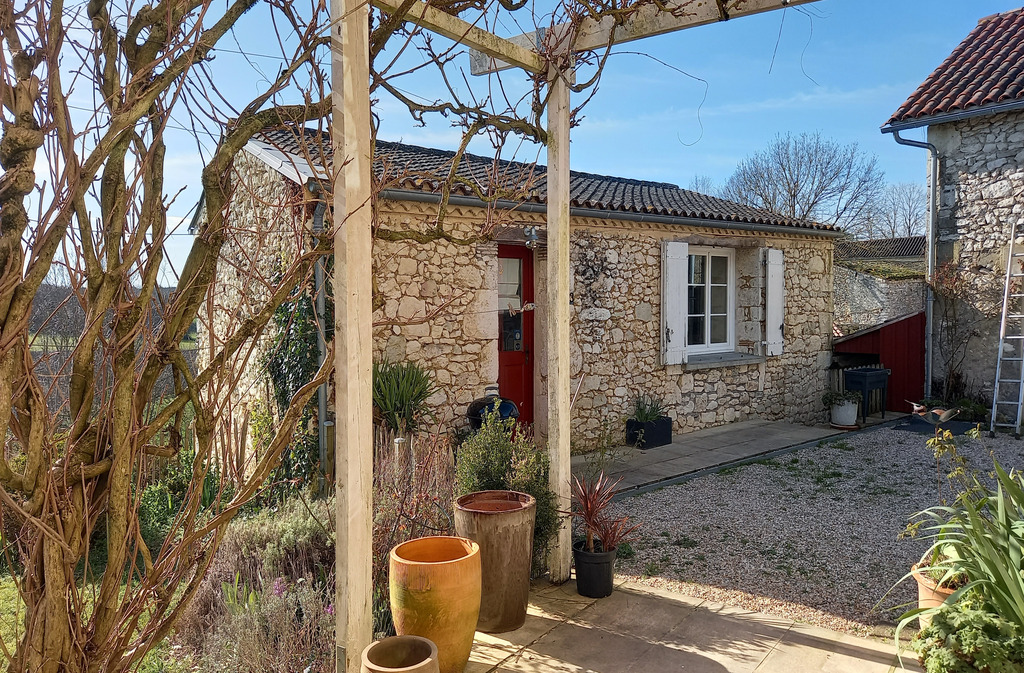 Rabbit House, Singleyrac - photo 8