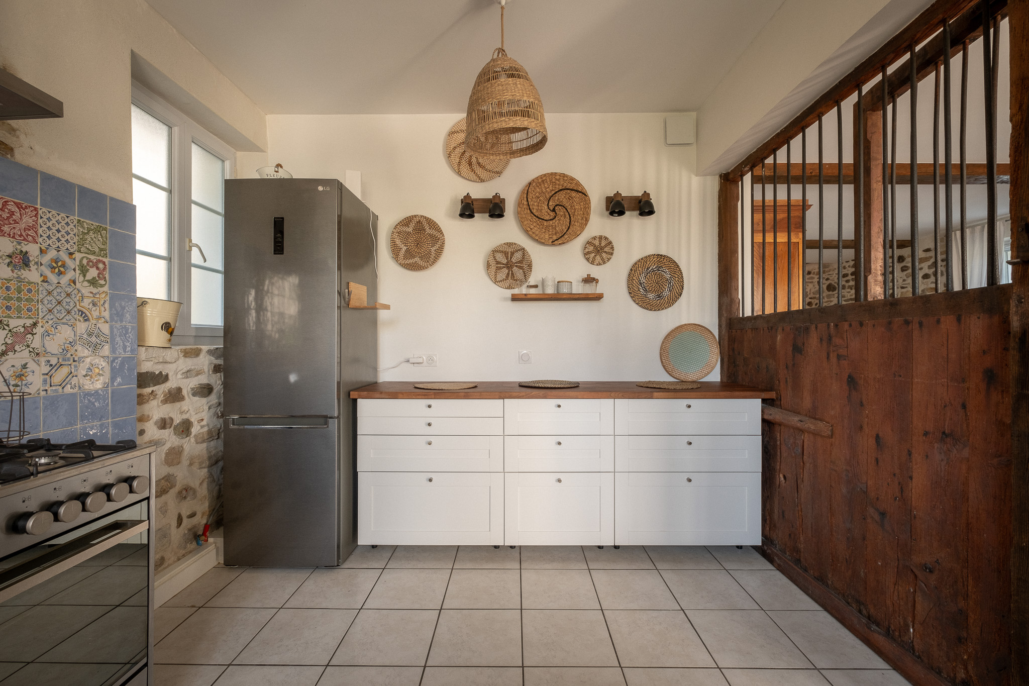 Gîte Auronce, Lucq-de-Béarn - photo 14