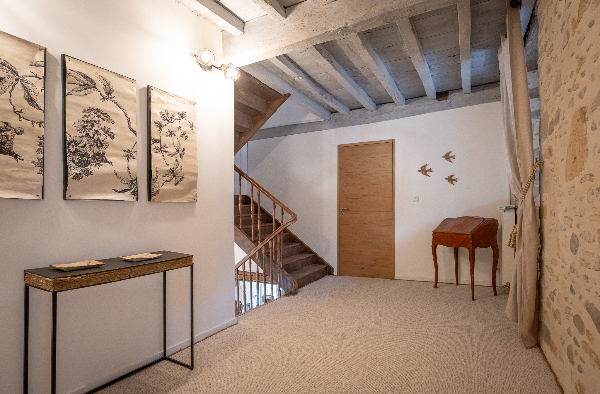 Gîte Sarthou, Lucq-de-Béarn - photo 11