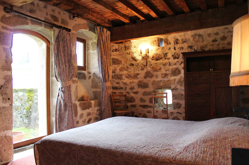 Location Gîte "Le Chêne" - 4 * / 4 épis - photo 3