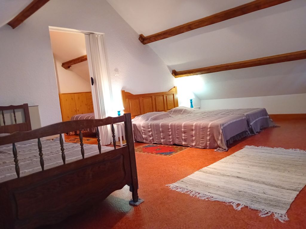 Les 3 Fontaines - photo 5