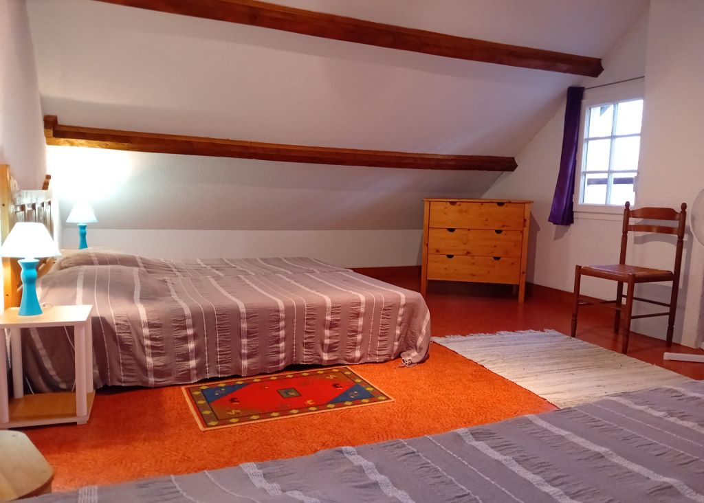 Les 3 Fontaines - photo 2