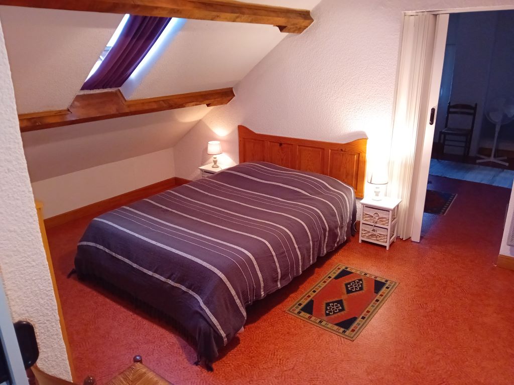 Les 3 Fontaines, Neuvic - photo 12