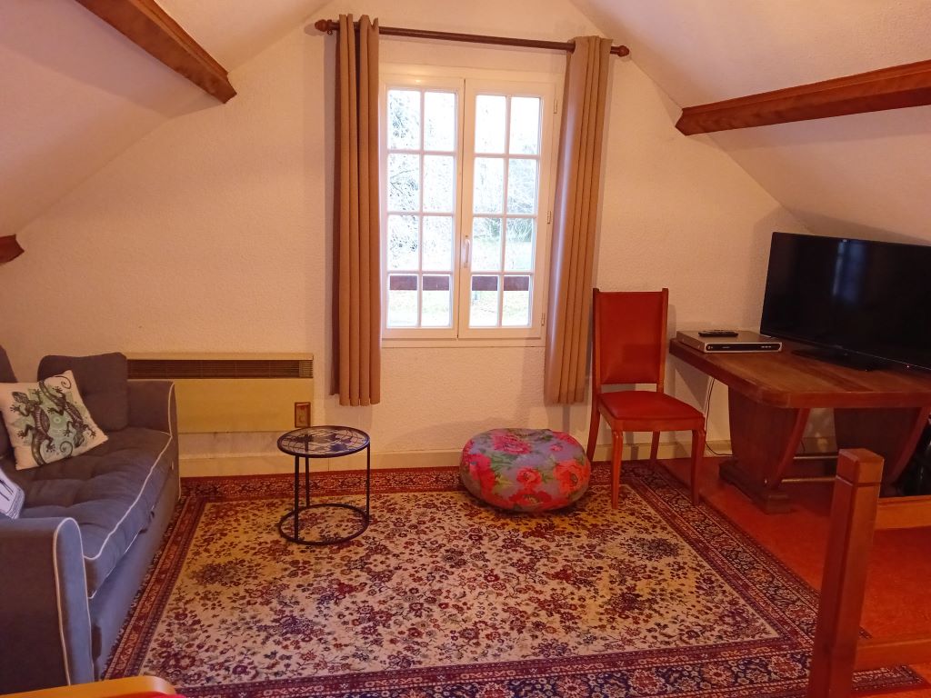 Les 3 Fontaines, Neuvic - photo 9