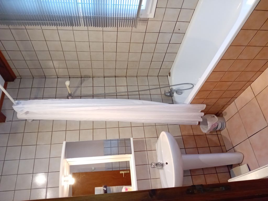 Les 3 Fontaines, Neuvic - photo 7