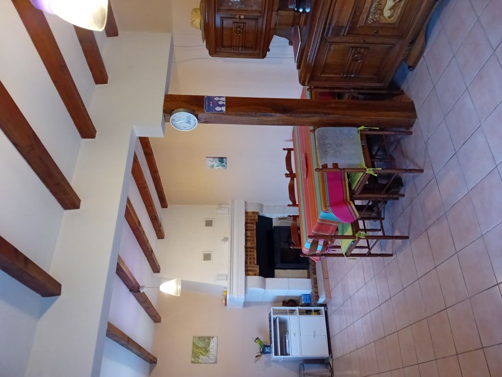 Les 3 Fontaines, Neuvic - photo 6