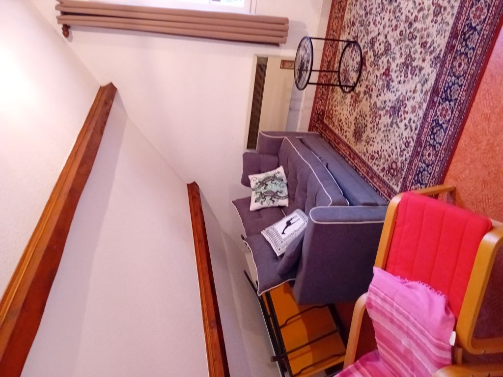 Les 3 Fontaines, Neuvic - photo 8