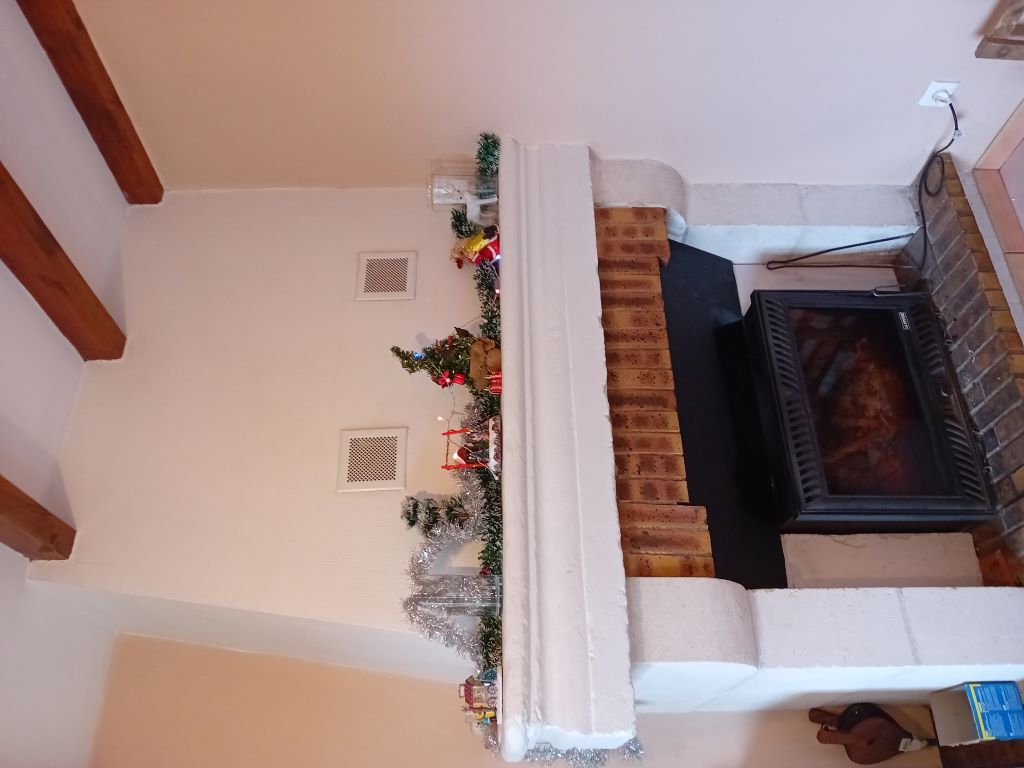 Les 3 Fontaines, Neuvic - photo 13