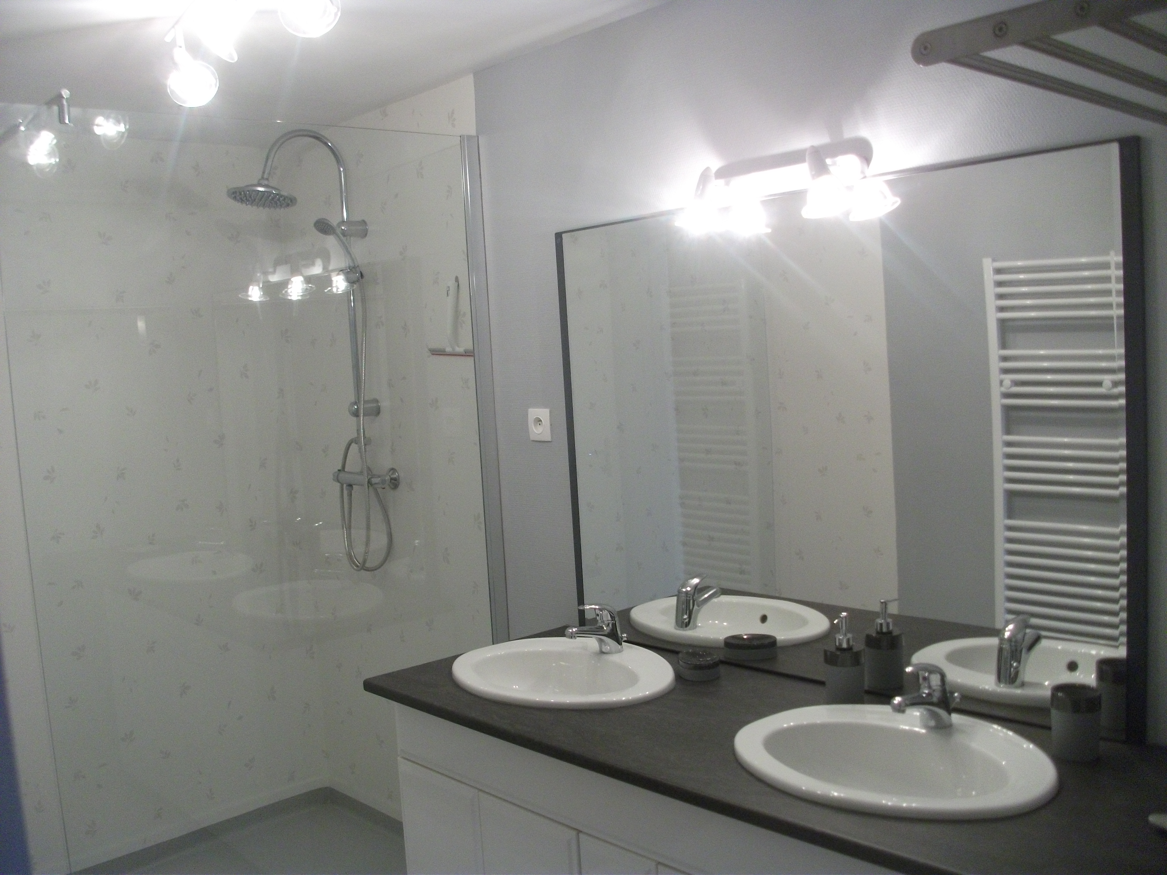 Gîte du Vieux Pont, Gourgé - photo 12