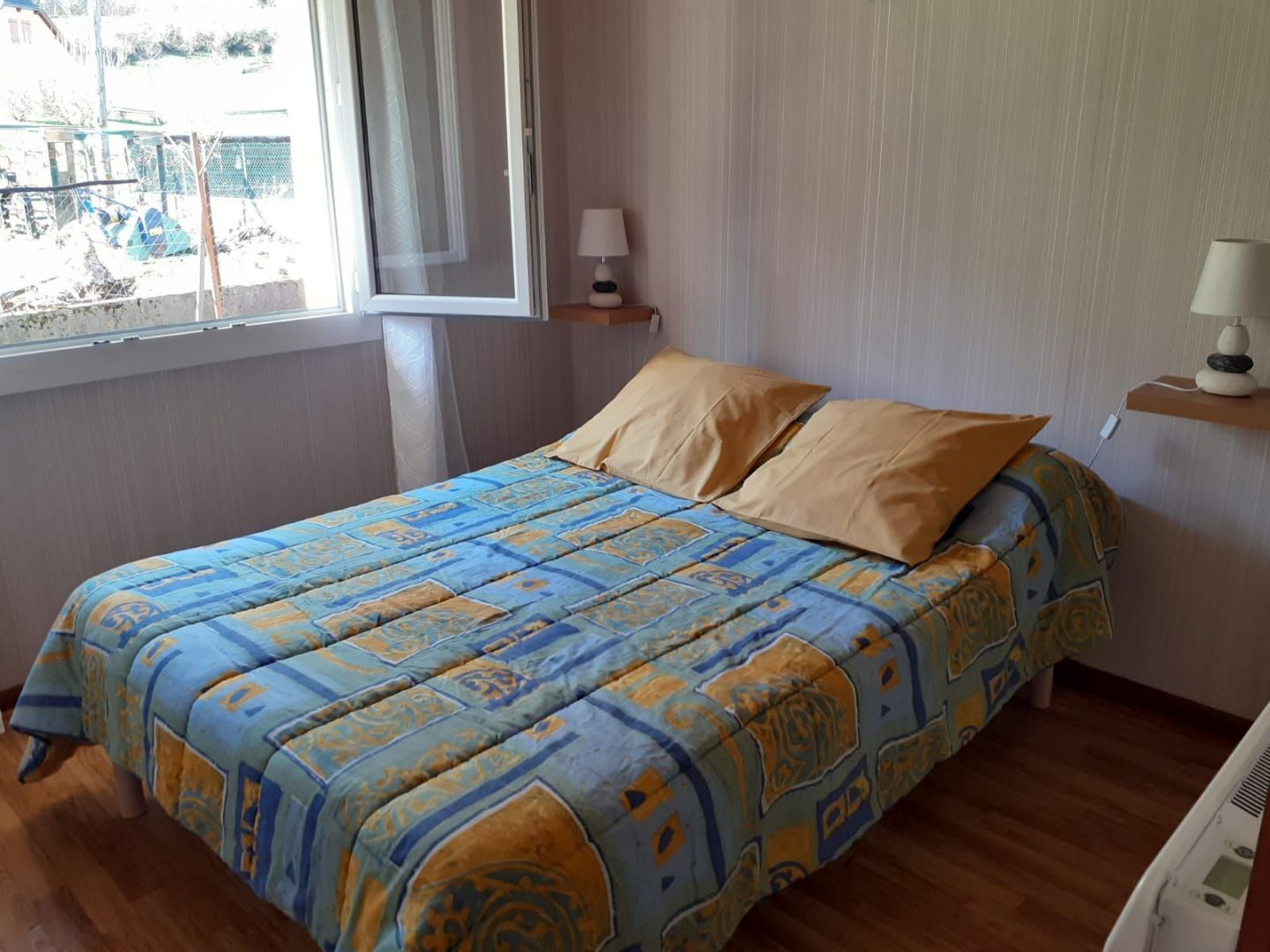 Gîte "Marie Blanque", Gère-Bélesten - photo 5