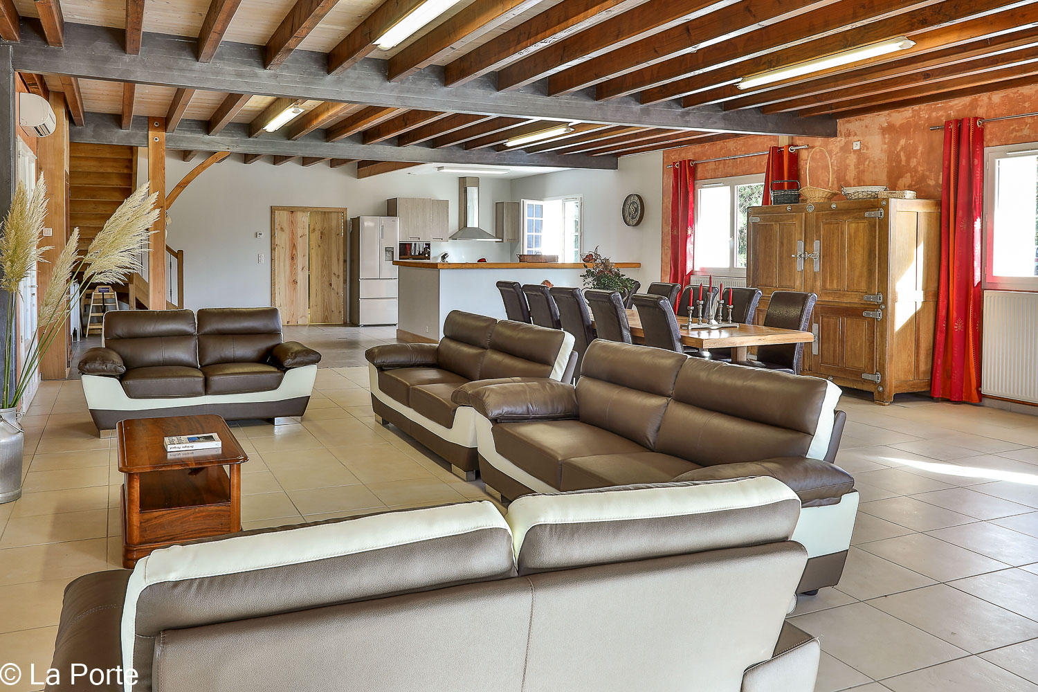 Gite La Bergerie, Agonac - photo 10