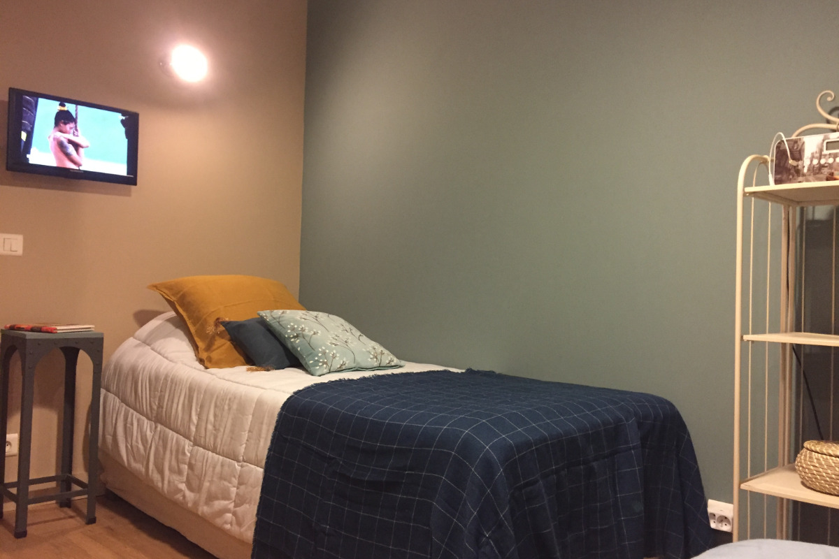 Gîte Le Pigeonnier, Valojoulx - photo 11